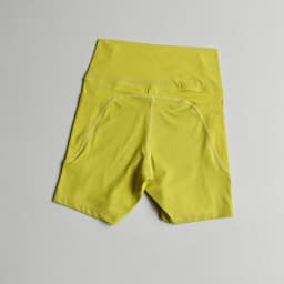 Women Shorts Sports For Women New Cycling Ribbed Jogging Fitness High Waist Push Up Gym Shorts Leggings Yoga Shorts Short Pants