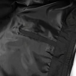 CHRLCK Unisex Waterproof Running Jacket Autumn Windproof Windbreaker Hiking Camping Trekking Outdoor Jackets Men Women Coats