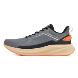 361 Degrees Fengyi Rainblock Men Running Shoes Water Repellent Anti-Slip Grippy Cushioning Airy Male Sneakers 672532231