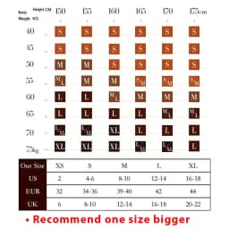 Stown Harem Pants for Ladies Gym - Women's High Waist Drawstring Yoga Boho Trousers with Pockets, Loose Fit Balloon Sweatpants