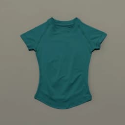 HISTELLO Df Solid Color Sports Short Sleeve Top Women Seamless Yoga Clothing Fitness T Shirts Gym Leotard Workout Sports Vest