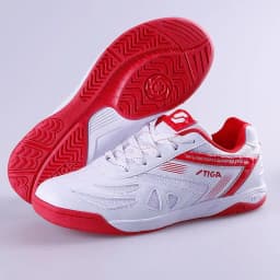 STIGA table tennis shoes for men and women, professional summer and winter breathable STIGA table tennis shoes
