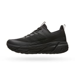 GOLDEN CMAEL Men's Running Sport Shoes Mesh Women's Sneakers Casual Non-slip Ultra-light Shock-absorb Jogging Shoes for Men 2023