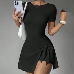 Cloud Hide SEXY Tennis Skirts Sports Dress Golf Gym Yoga Dresses Women Girl Running Workout Long Skirt Fitness One Piece Dress