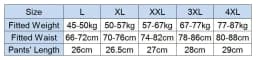 2022 Swimming Pants With Swimming Cap Plus SizeTight Swim Shorts Men Pool Swimming Trunks Briefs Male Swimsuit Boys Swimwearit