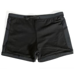 2022 Swimming Pants With Swimming Cap Plus SizeTight Swim Shorts Men Pool Swimming Trunks Briefs Male Swimsuit Boys Swimwearit