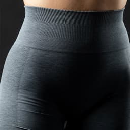 2022 Women High Waist Sport Shorts Seamless Workout Shorts Scrunch Butt Fitness Shorts Women's Sports Short Pants Gym Clothing