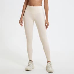 Summer Super Soft Fabrics High Waist Yoga Pants Running Train Tights Women Push Up Sports Leggings Women Breathable Gym Leggings