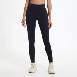 Summer Super Soft Fabrics High Waist Yoga Pants Running Train Tights Women Push Up Sports Leggings Women Breathable Gym Leggings