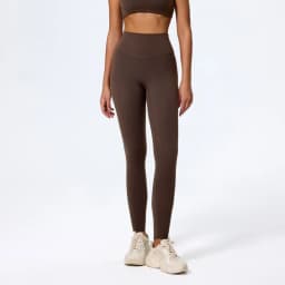 Summer Super Soft Fabrics High Waist Yoga Pants Running Train Tights Women Push Up Sports Leggings Women Breathable Gym Leggings