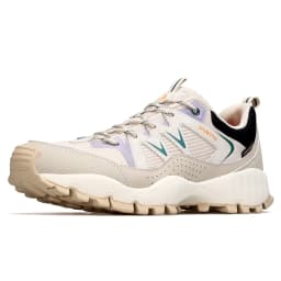 HUMTTO Shoes for Men Breathable Trail Men's Sports Running Shoe Luxury Designer Jogging Gym Man Sneakers Outdoor Casual Trainers