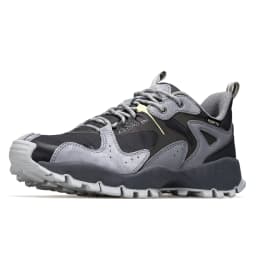 HUMTTO Shoes for Men Breathable Trail Men's Sports Running Shoe Luxury Designer Jogging Gym Man Sneakers Outdoor Casual Trainers