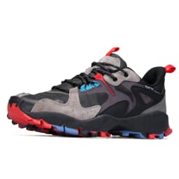 HUMTTO Shoes for Men Breathable Trail Men's Sports Running Shoe Luxury Designer Jogging Gym Man Sneakers Outdoor Casual Trainers