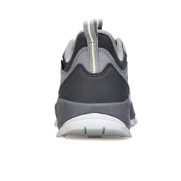 HUMTTO Shoes for Men Breathable Trail Men's Sports Running Shoe Luxury Designer Jogging Gym Man Sneakers Outdoor Casual Trainers