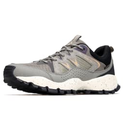 HUMTTO Shoes for Men Breathable Trail Men's Sports Running Shoe Luxury Designer Jogging Gym Man Sneakers Outdoor Casual Trainers