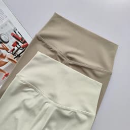 High Waist Yoga Leggings for Women Soft Breathable Sports Tights Fitness Gym Elastic Pants High Quality Sport Leggings