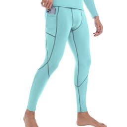 Men Running Leggings Quick Dry Gym Sport Tights Man Compression Fitness Pants Crossfit Training Basketball Tights Man Sportswear