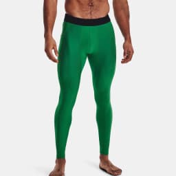 Men Running Leggings Quick Dry Gym Sport Tights Man Compression Fitness Pants Crossfit Training Basketball Tights Man Sportswear