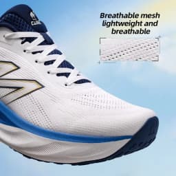 GOLDEN CAMEL Running Sports Shoes Men and Women Sneakers Breathable Mesh Non-slip Wear-resistant Jogging Sports Shoes for Men