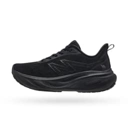 GOLDEN CAMEL Running Sports Shoes Men and Women Sneakers Breathable Mesh Non-slip Wear-resistant Jogging Sports Shoes for Men