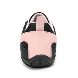 Men/Women Barefoot & Minimalist Shoe | Zero Drop Sole | Trail Runner | Hiking Water Walking