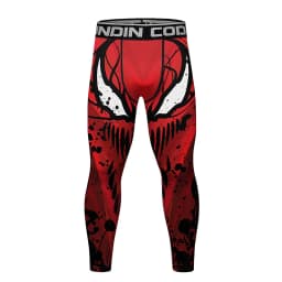 New Men MMA Compression T-shirt Muay Thai Shorts Spartan 4pcs/Set Rashguard Jiu Jitsu Shirts Clothing Bjj Boxing Boxe Sport Suit