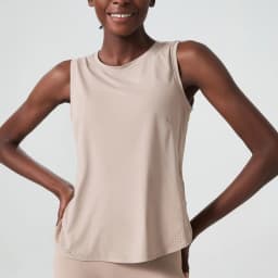 Summer Sleeveless Yoga T-Shirt Women Loose Fitness Running Tank Top Breathable Quick Dry Gym Vest Female Workout Sportswear