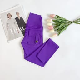 High Waist High Elastic Naked Feeling Yoga Pants Pocket Buttocks breathable Comfort Workout Running Pilates Outdoor Tight Pants