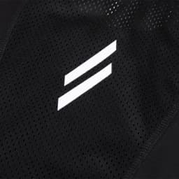 Mens Gym Tank Top Men Fitness Sleeveless Shirt Male Mesh Breathable Fitness Sports Vest Undershirt Gyms Running Vest Men