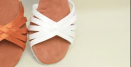 Girls Satin Latin Shoes Low Heel Ballroom Dance Shoes Adult Tango Salsa Shoes for Practice Toddler Latin Dance Shoes Performance