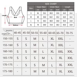 Women Fitness Yoga Bra Sexy Single Strap Sports Underwear Soft Stretcy Gym Running Crop Top Female Breathable Workout Clothes