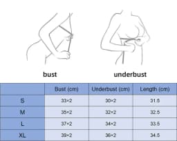 Solid Color Fitness Women Sport Bra Gym Yoga Bra Athletic Cross Tight Top Workout Underwear Chest Pad High Quality Shockproof