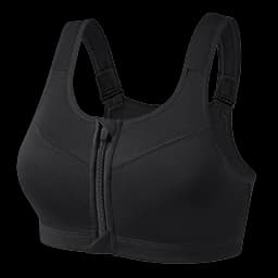 CZGUKE Yoga Fitness Bra Shock-absorbing Sports Bra Breathable and Quick Drying Training Running WOMEN'S Underwear