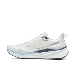 Xtep Women Running Shoes 2000km 3.0 2025 Spring Lightweight Cushioned Wear-Resistant Training Jogging Sneakers 875118110034