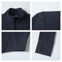 Hearuisavy Summer Ultra-Soft Fabrics Tight Sports Jackets Women Zipper Gym Yoga Clothes Female Quick-Dry Long Sleeve Sportswear