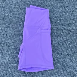 Women's Butt Lift Yoga Shorts High Waist Abdomen Cycling Shorts Quick-drying Breathable Fitness Tights Slim Sport Shorts