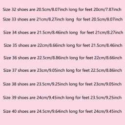 Durable Soft Ballet Shoes PU Leather Size 32-40 Dance Shoes Lace-free Wear Resistant Women's Ballet Slipper Kids