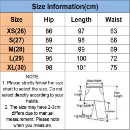 Pgm Golf Flared Pants for Women Spring High-waisted Slim Fit Long Pants Summer Elastic High-end Trousers Ladies Golfer Clothing