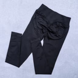 New Seamless Yoga Legging for Women Scrunch Butt Lifting Gym Legging Workout Yoga Pants Low Ribbed Waistband Sports Tights