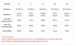 Men Beach Trunks Man Transparent Swimwear Sexy Swimming Swimsuit PVC Beachwear Shorts Boardshorts Bathing Suit Waterproof