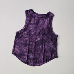 Women's Quick Drying Sports Vest Sleeveless Running T-Shirt Loose Fitness Top Breathable Mesh Yoga Shirt Beautiful Back Design