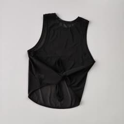 Women's Quick Drying Sports Vest Sleeveless Running T-Shirt Loose Fitness Top Breathable Mesh Yoga Shirt Beautiful Back Design