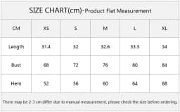 Anfilia Women Fitness Sports Underwear High Elastic Racerback V-Neckline Ruched Design Irregular Workout Yoga Running Tops