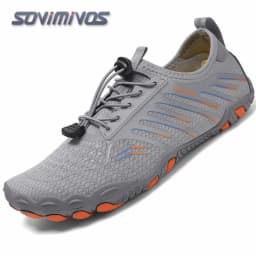 Barefoot Trail Shoes Barefoot Shoes for Men Casual Ladies Women Hiking Water Shoes Aquatic Sneaker Shoe Man Trainers shoes