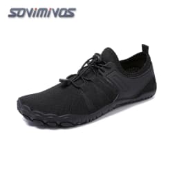 Barefoot Trail Shoes Barefoot Shoes for Men Casual Ladies Women Hiking Water Shoes Aquatic Sneaker Shoe Man Trainers shoes