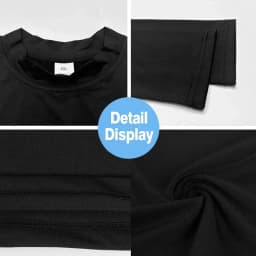 Men Running T-shirts Compression Long Sleeve Sport Shirts Fitness Tight Training Jogging Tees Gym Sportswear Quick Dry Rashgard
