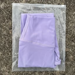 Solid Color Back Waist Pocket High Waist Fitness Yoga Legging soft Women Sport Pant Tight Butter Athletic Gym Ankle-Length Pants