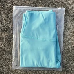 Solid Color Back Waist Pocket High Waist Fitness Yoga Legging soft Women Sport Pant Tight Butter Athletic Gym Ankle-Length Pants