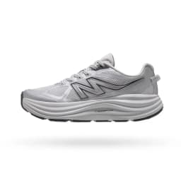 GOLDEN CAMEL Sports Shoes Men Women All-terrain Sneakers Thick-soled Running Jogging Shoes for Men Lightweight Breathable