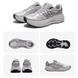 GOLDEN CAMEL Sports Shoes Men Women All-terrain Sneakers Thick-soled Running Jogging Shoes for Men Lightweight Breathable